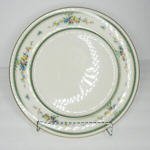 Noritake - Amenity (#7228)- Dinner Plate